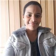 Clases virtuales de apoyo escolar para primaria